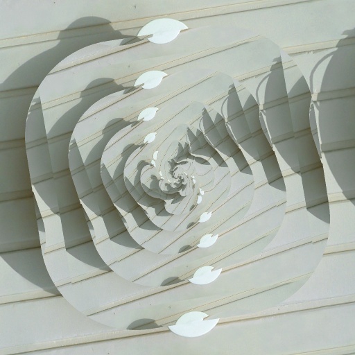 Variation 8