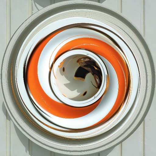 swirl 3rd gen 1 (Effect)