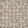 Random rotate tile