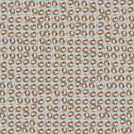 Variation 2
