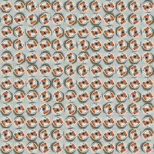 Variation 6