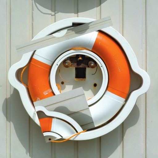 Variation 1