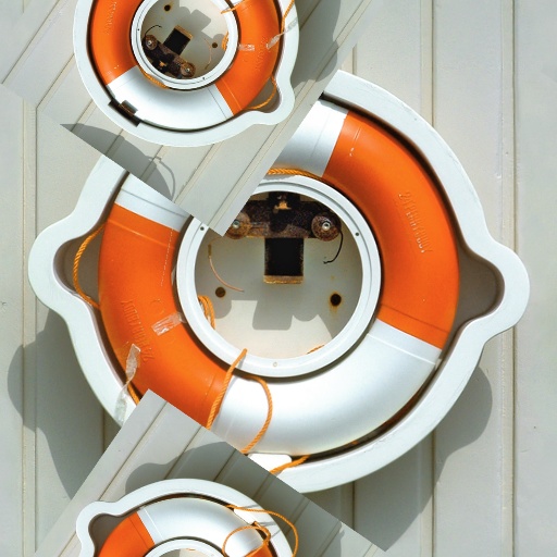 Variation 3