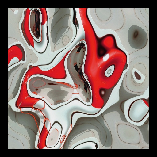 Variation 1