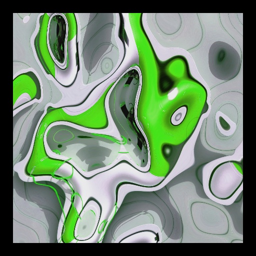 Variation 4