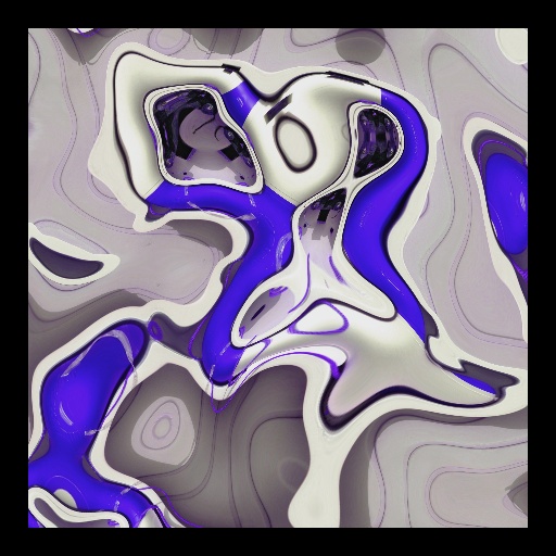 Variation 8