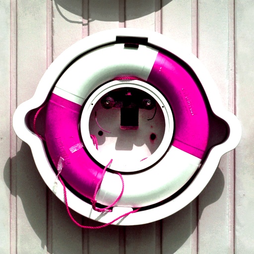 Variation 1