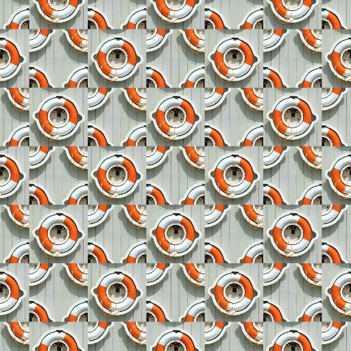 Variation 2