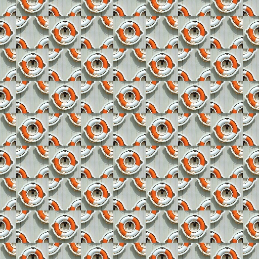 Variation 3