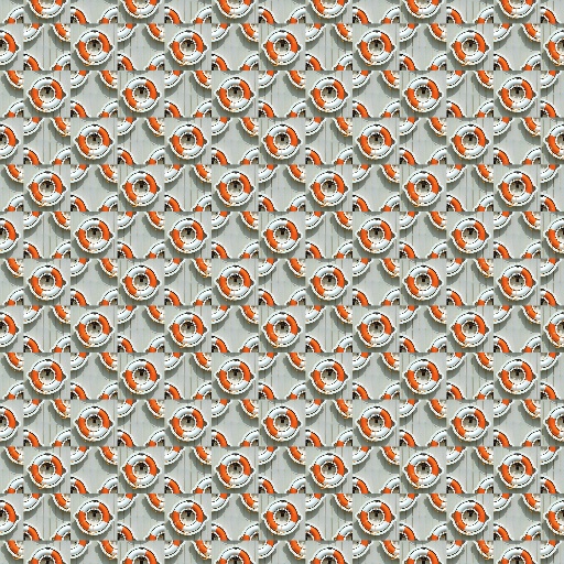 Variation 5
