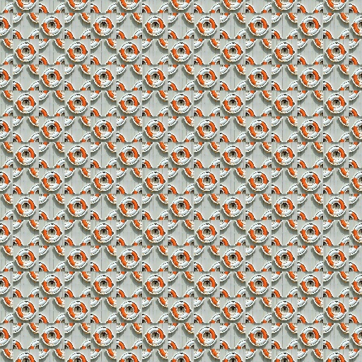 Variation 6