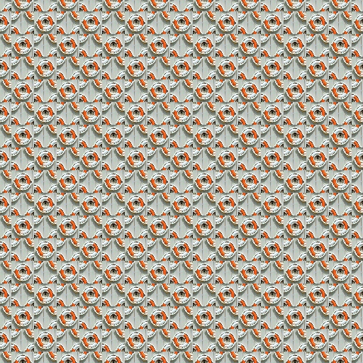 Variation 7