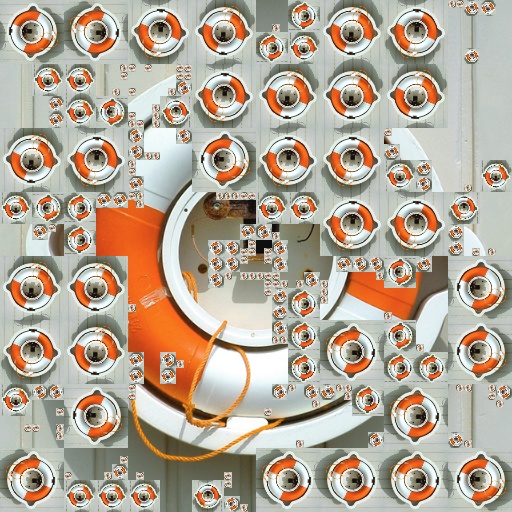 Variation 1