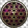 Fancy Beads 1