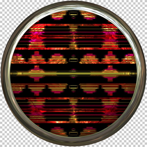 Variation 1