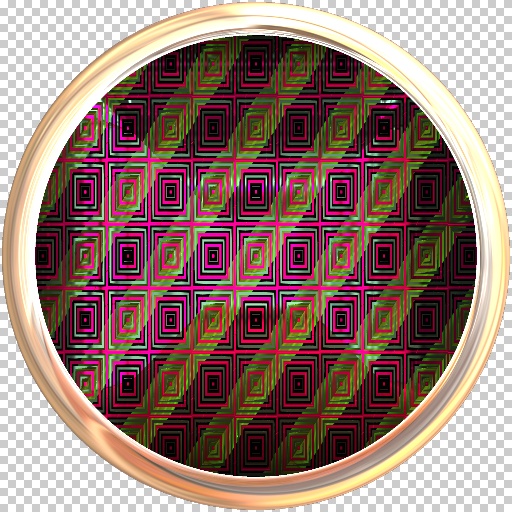 Variation 5