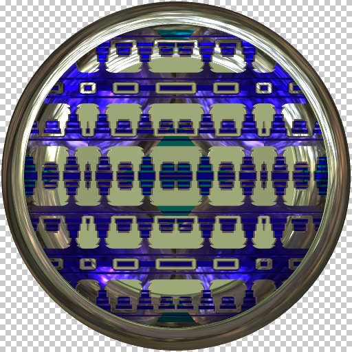 Variation 6