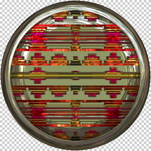 Variation 7