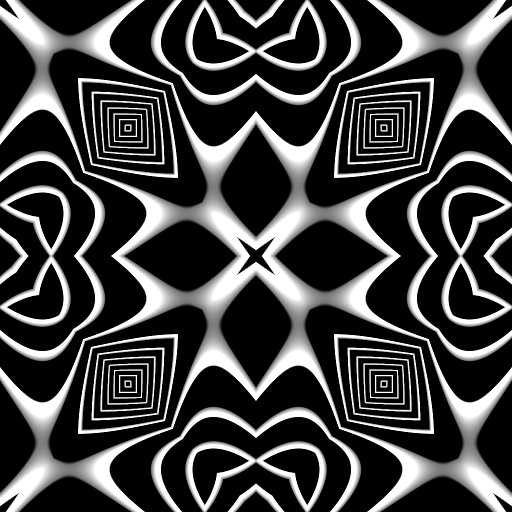 Bump Map