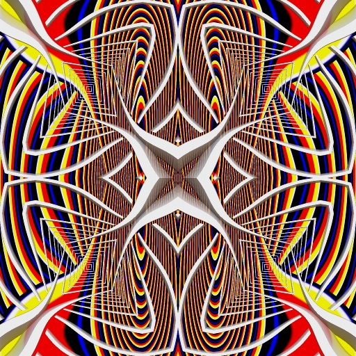 Variation 1