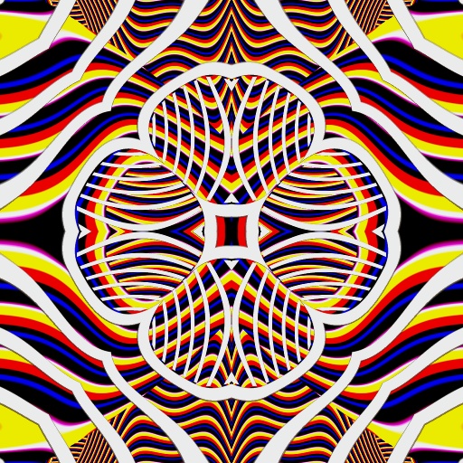 Variation 8