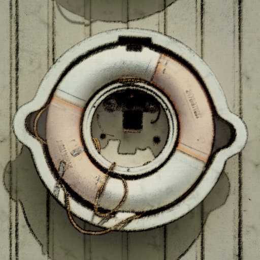Variation 1