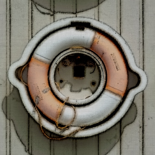 Variation 2