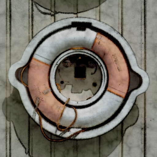 Variation 3