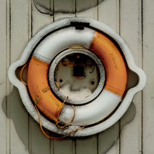 Variation 5
