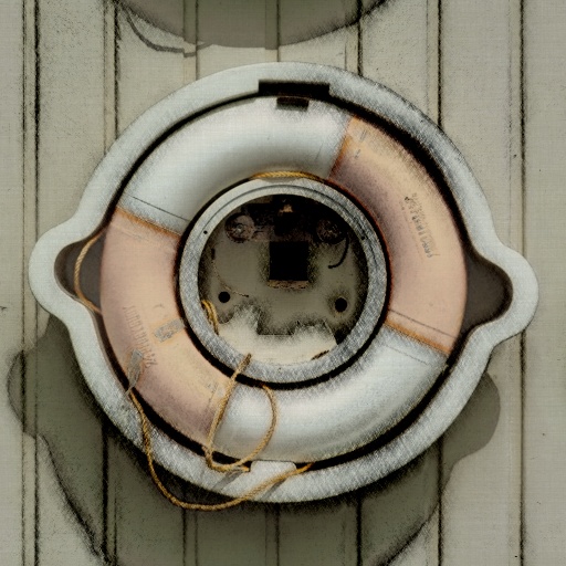 Variation 6