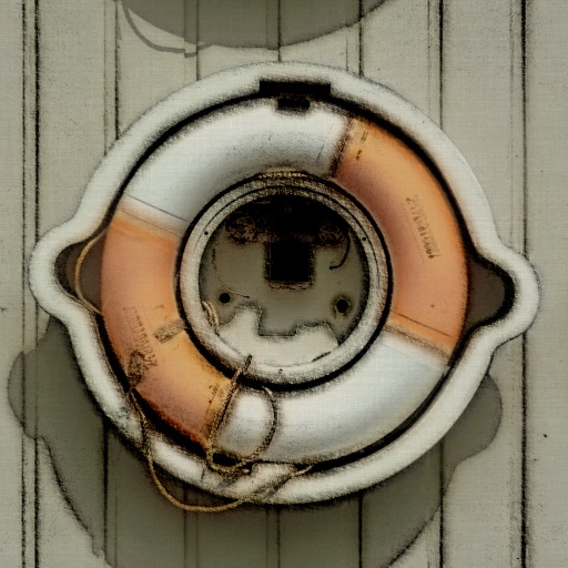 Variation 7