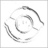 Instant Outline