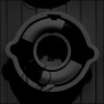 Black White And Gray