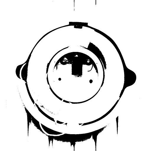 Variation 2
