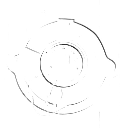 Variation 3