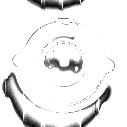 Variation 6