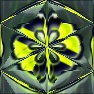 StevieJ's DiamondGlass-3D