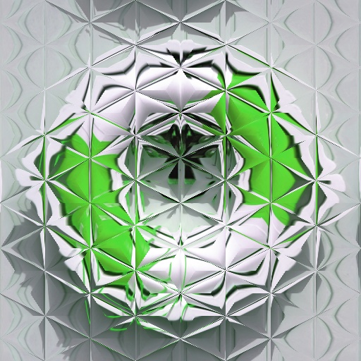 Variation 4