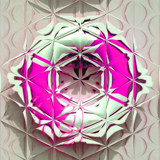 Variation 5