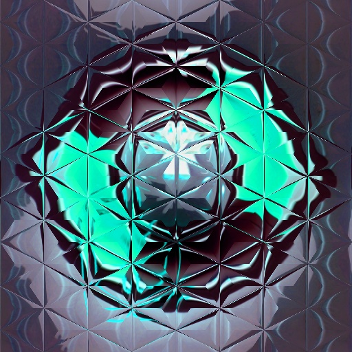 Variation 8