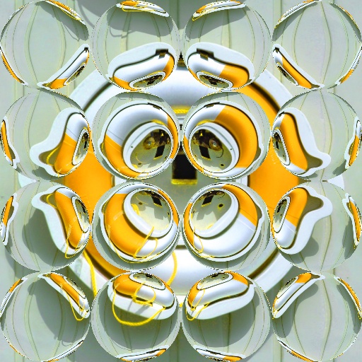 Variation 1