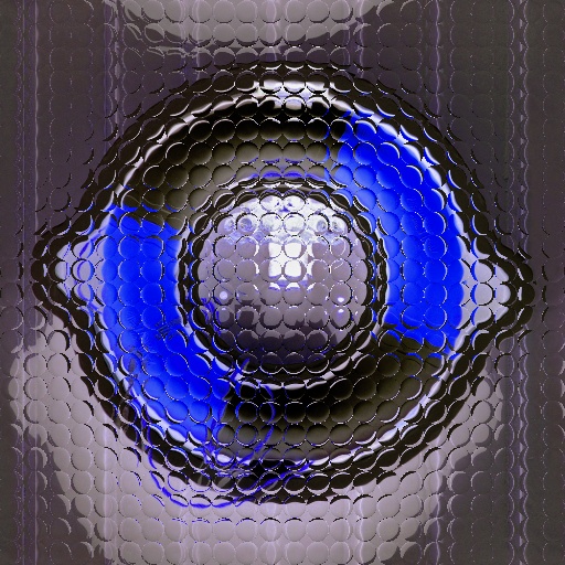 Variation 2