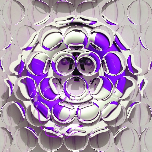 Variation 3