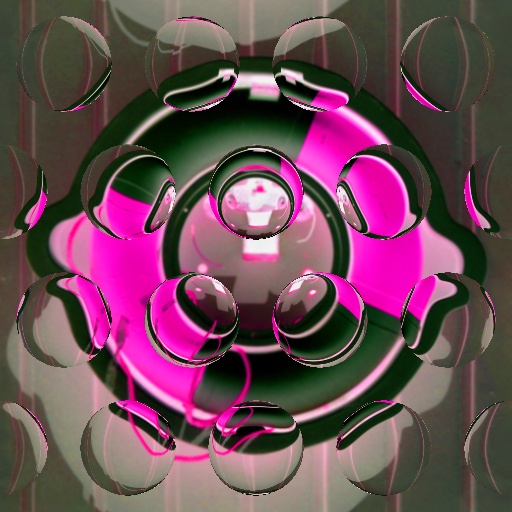 Variation 4