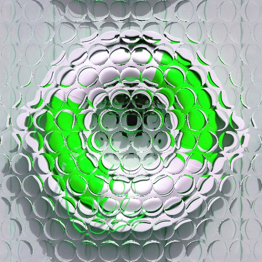 Variation 5