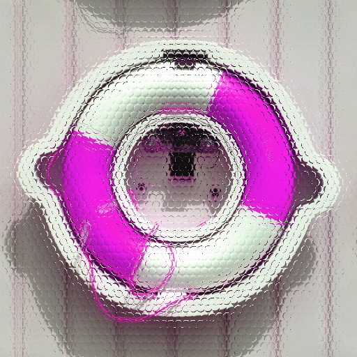 Variation 6