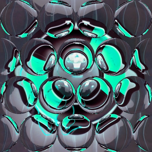 Variation 7