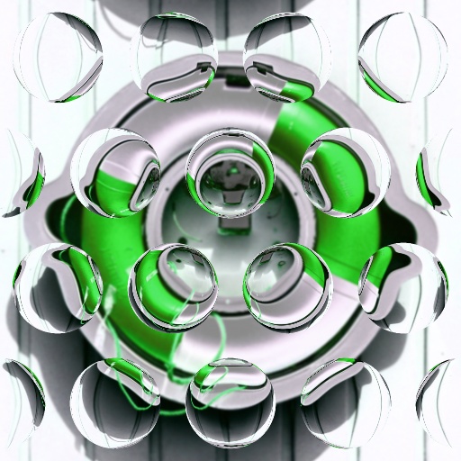Variation 1