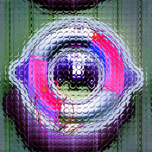 Variation 2