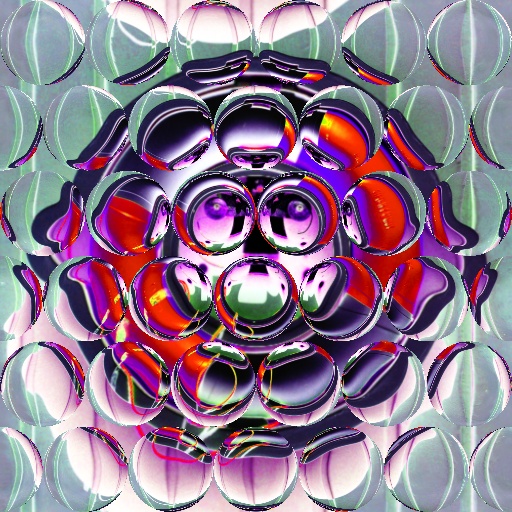 Variation 3